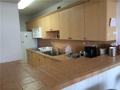 100 Lincoln Rd #305, Miami Beach, FL, 33139