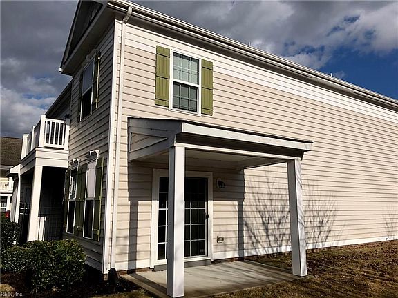 3rd image of 5238 Moreland St