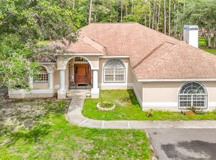 8338 Handcart Rd, Wesley Chapel, FL 33545