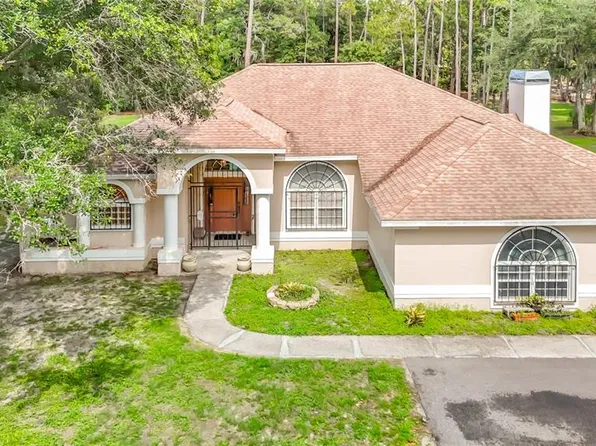 8338 Handcart Rd, Wesley Chapel, FL 33545