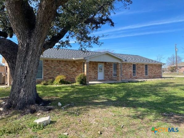953 County Road 3351, Kempner, TX 76539