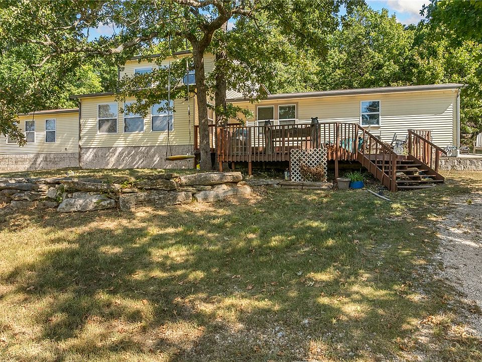 1st image of 11949 Cobb Rd