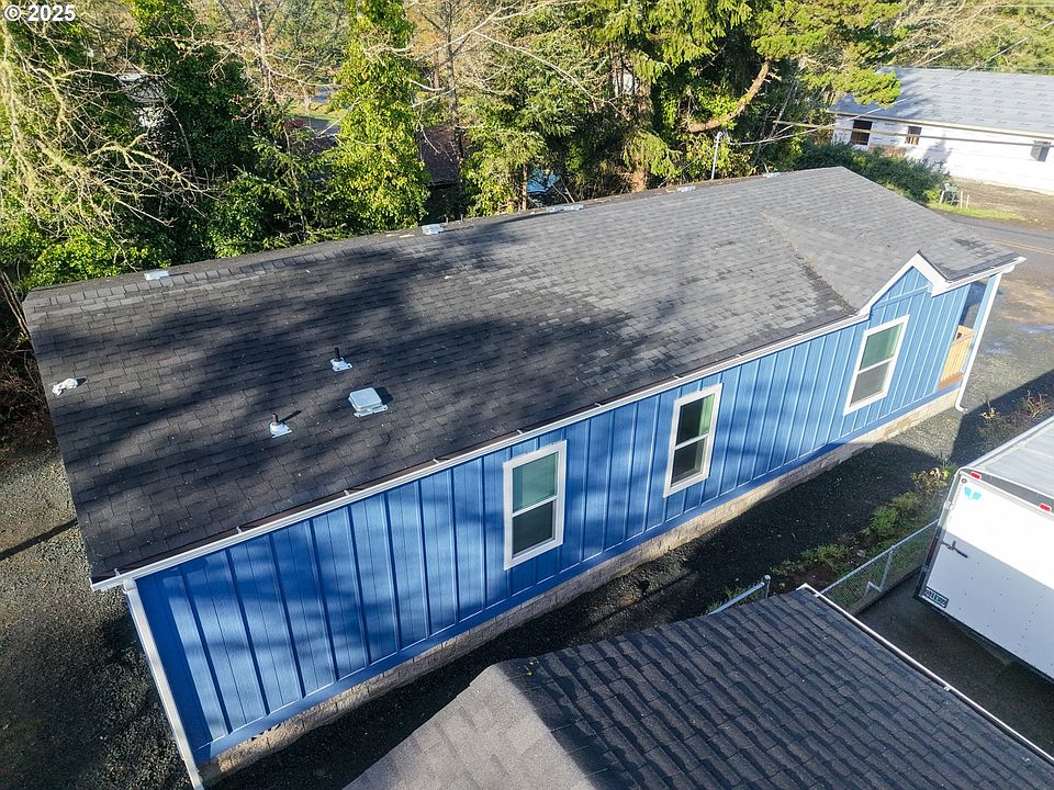 90766 Hollywood Ln, Coos Bay, OR 97420 | Zillow