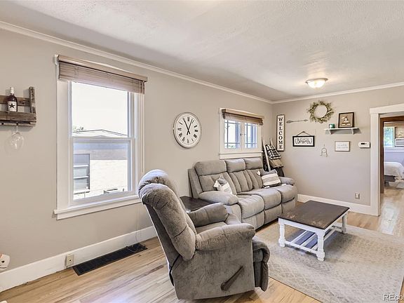 4th image of 3280 Fenton Street