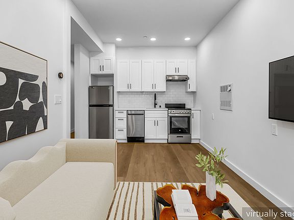3rd image of 181 Bartlett St #17