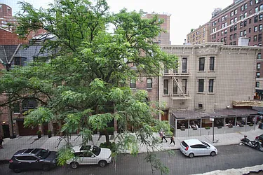 Rented by Rudd Group LTD