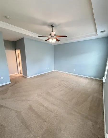 35 Chapel Lake N — Photo 11