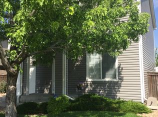 1343 Mallard Ln, Brighton, CO 80601