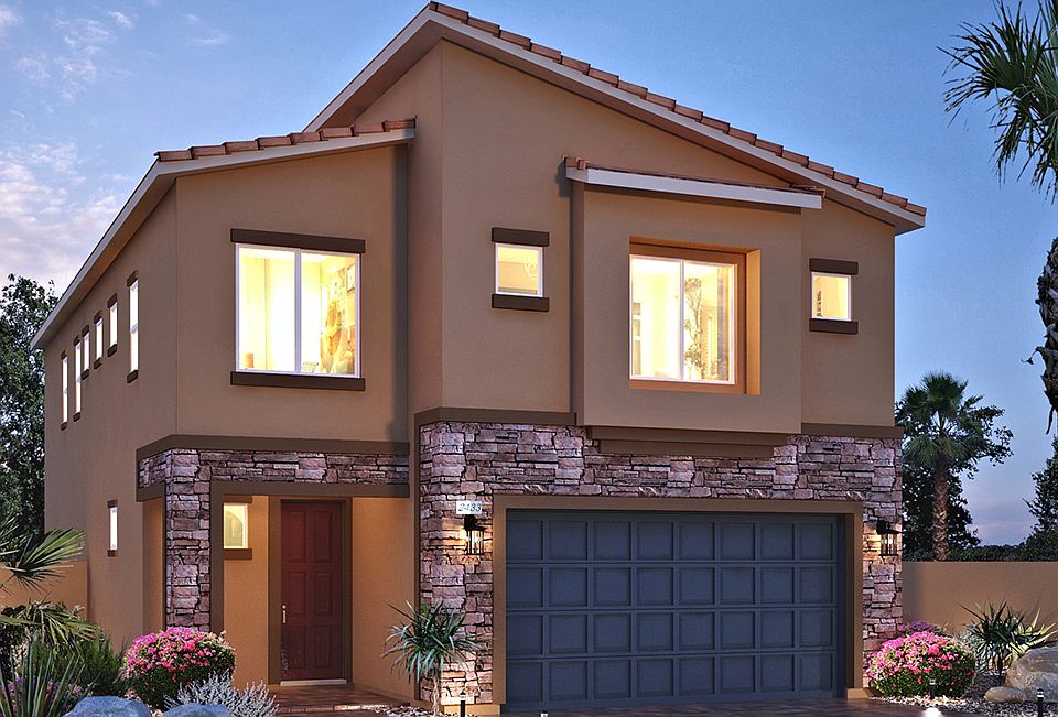 Elevation Image 0.