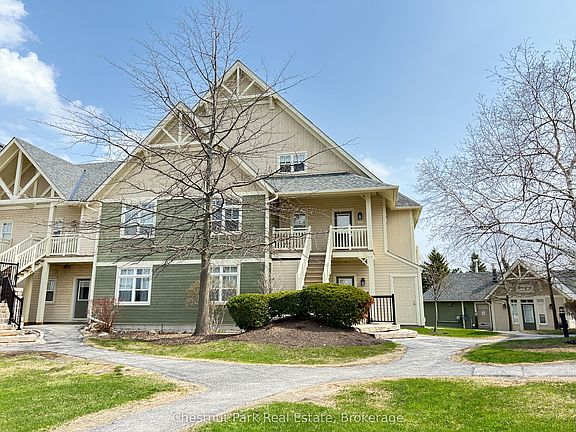 2nd image of 125 Fairway Ct #222