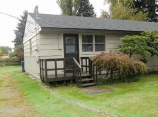 3003 NE 16th St, Renton, WA 98056