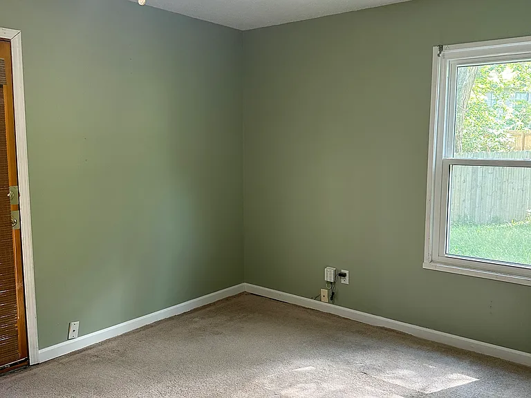 2603 Belle Haven Dr — Photo 9