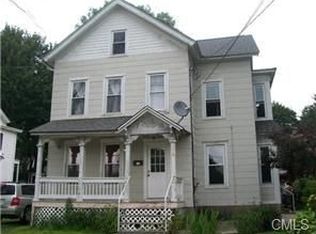 9 Ellsworth Ave, Danbury, CT 06810
