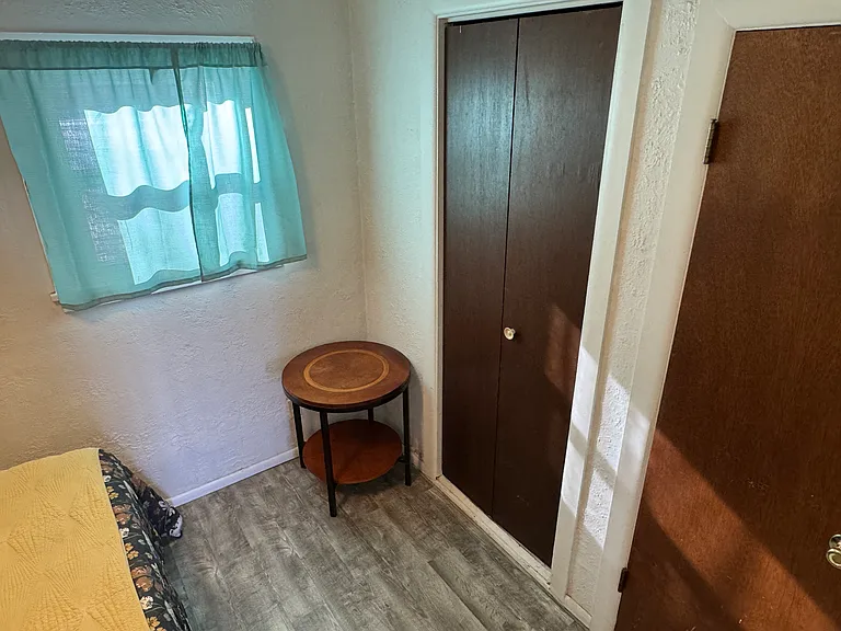 423 Cheyenne Blvd — Photo 9