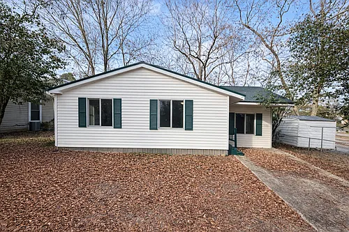 1109 Cabot St Photo 1