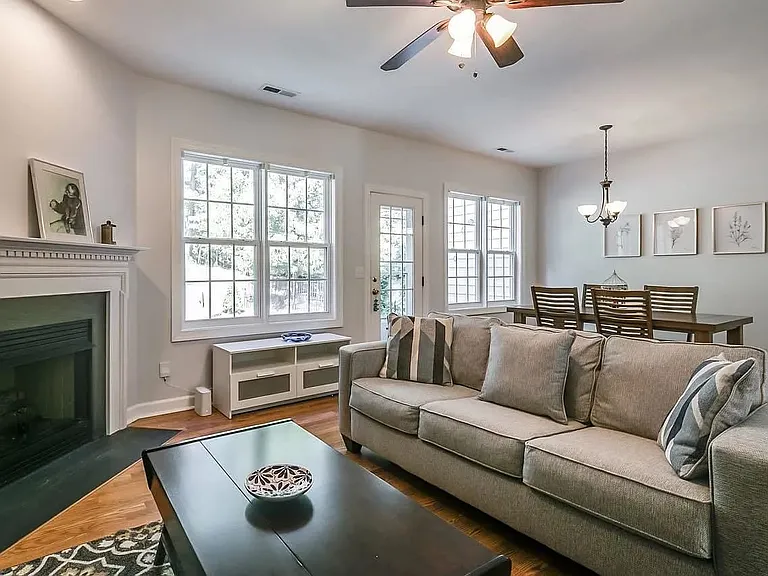 2017 White Pond Ct — Photo 19