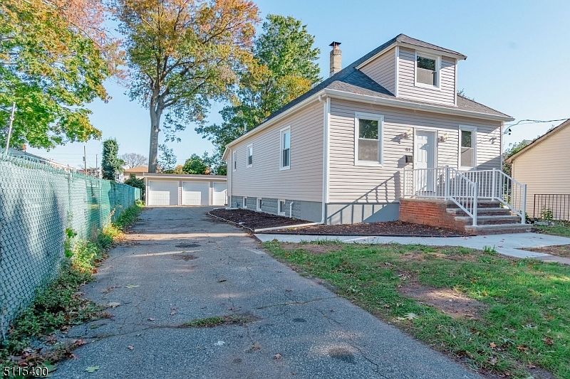 819 Myrtle St, Elizabeth, NJ 07202 Zillow