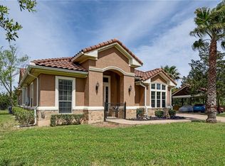 238 Indian Oak Dr, Bastrop, TX 78602