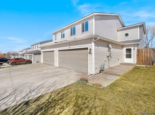 245 Hunters Way, Cheyenne, WY 82007