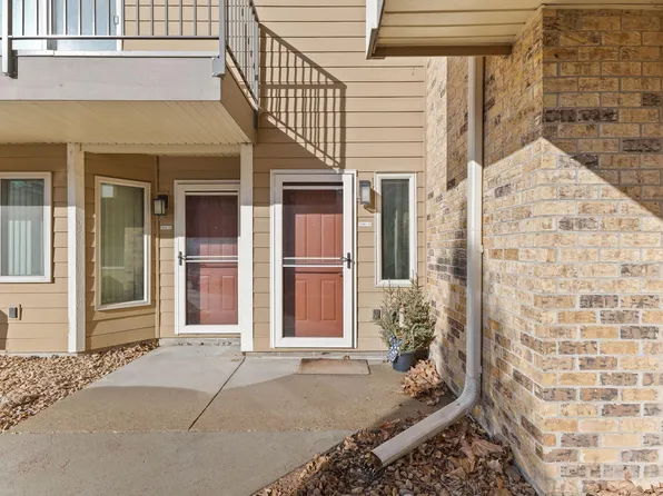 2230 Ridge Dr APT 11, Saint Louis Park, MN 55416
