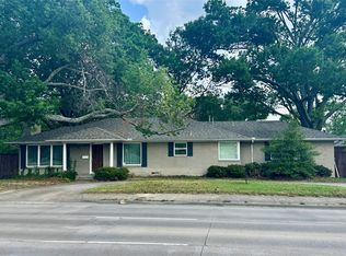 6474 Walnut Hill Ln, Dallas, TX 75230