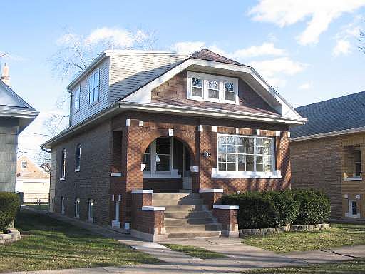 1st image of 3613 S Highland Ave