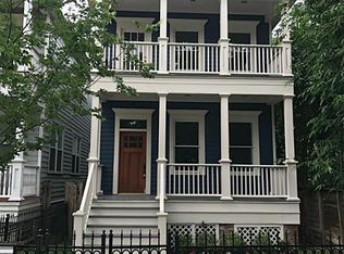 613 E 5th St, Houston, TX 77007