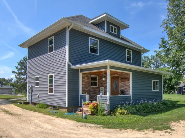 36513 Hancock St, Whitehall, WI 54773