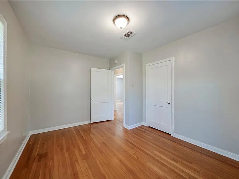 1732 Watterson Rd — Photo 12