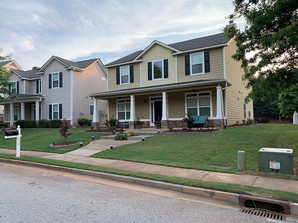 1st image of 114 Newnan Lakes Blvd