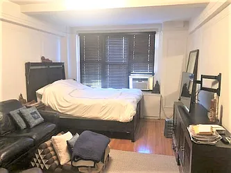 Rented by 9 Realty NYC
