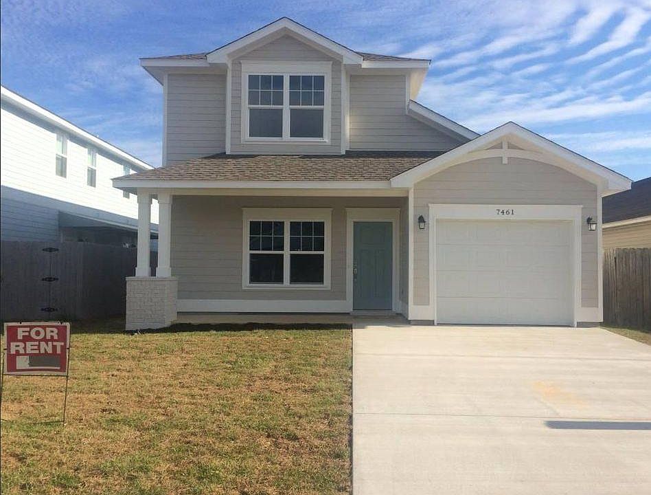 1st image of 7461 Harvest Village Ct
