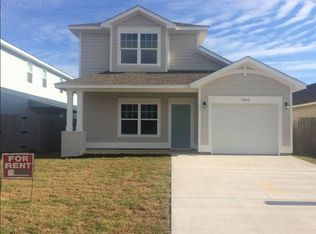 7461 Harvest Village Ct, Navarre, FL 32566