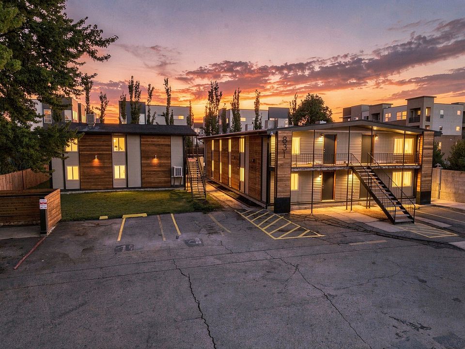 1st image of 831 W Lennox St #1
