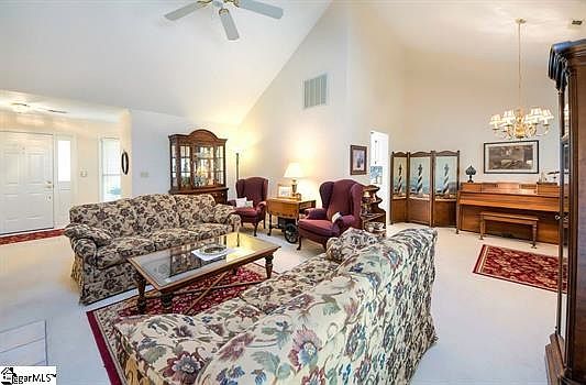 3rd image of 1103 Bradford Ct