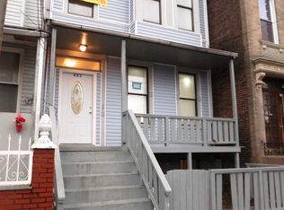 683 Cauldwell Ave, Bronx, NY 10455