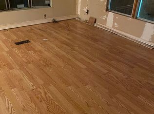 5455 Burgess Ave, Cocoa, FL 32927