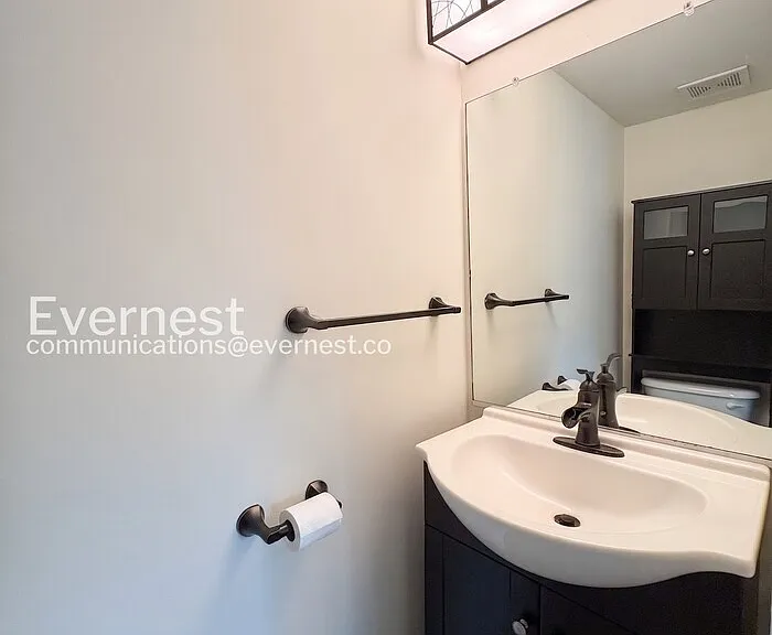 1101 Highpointe Blvd — Photo 31