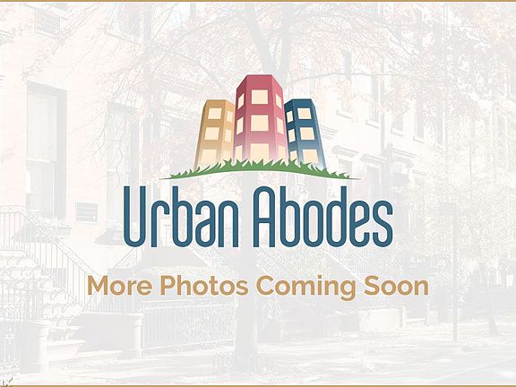 urbanabodes-comingsoon