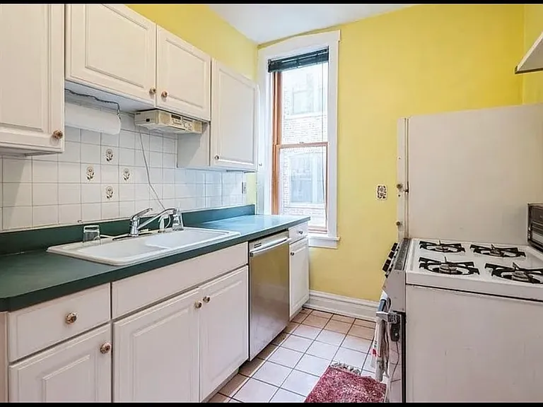 5551 S Kimbark Ave — Photo 17