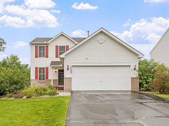 photo_2 (1)_10242024