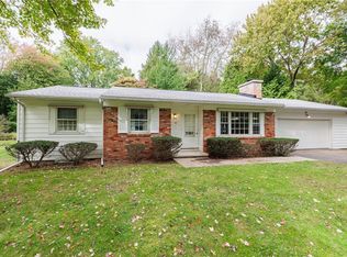 44 Harvest Rd, Fairport, NY 14450