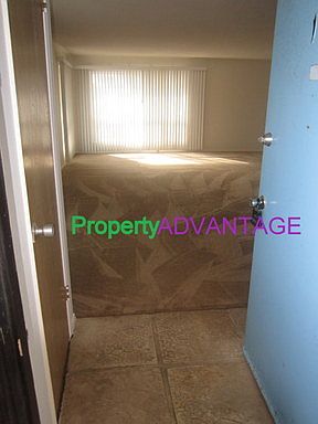 3rd image of 1134 S Pacific St
