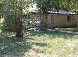 3014 Meldrum Rd, Del Valle, TX 78617