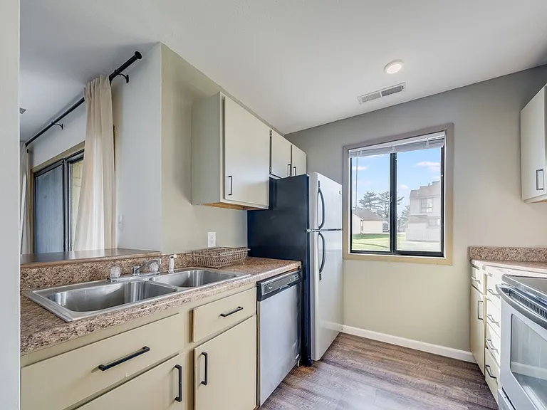 2203 Melrose Dr #A — Photo 11