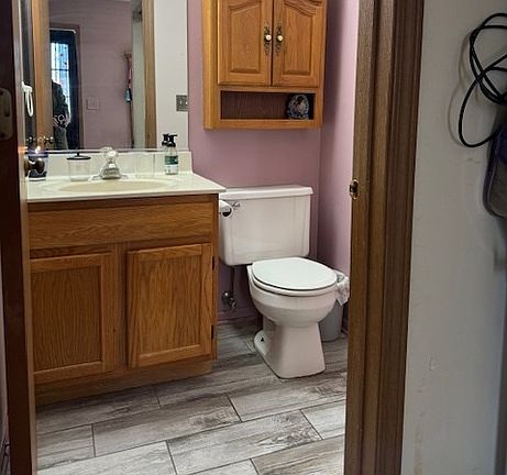 4th image of 1292 Sandhurst Ln #1292