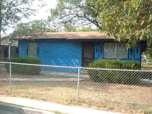 1st image of 2511 SE STEVES AVE