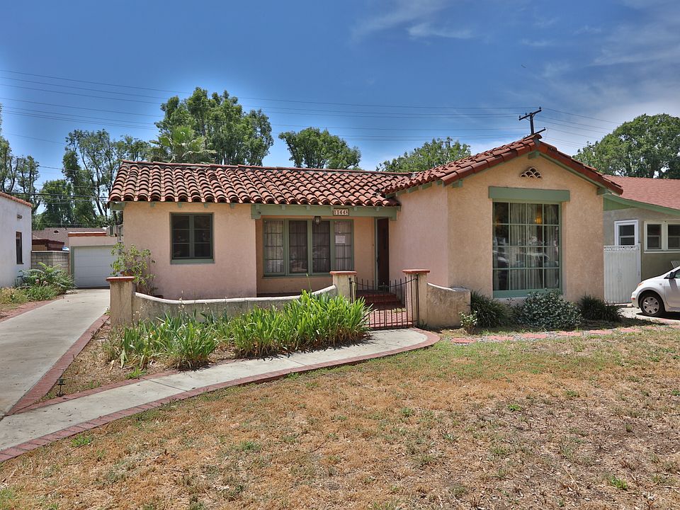 1st image of 11448 Keith Dr