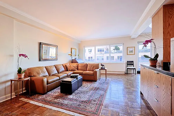 Sold by Corcoran | media 4