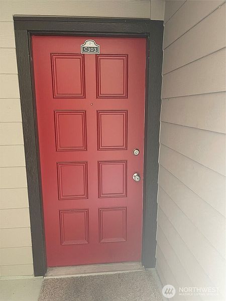 5th image of 9515 NE 180th Street #C303